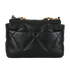 19 Flap Medium, back view